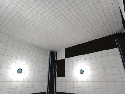 bhop_strafe_idkwat_beta thumb 69