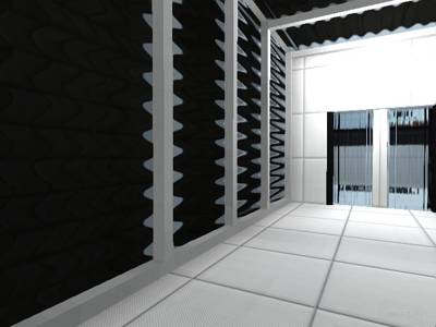 bhop_strafe_idkwat_beta thumb 14