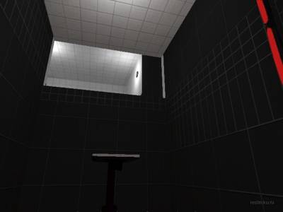 bhop_strafe_idkwat_beta thumb 46