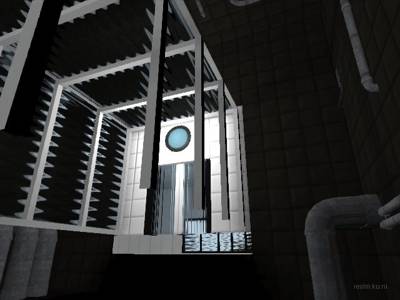 bhop_strafe_idkwat_beta thumb 75