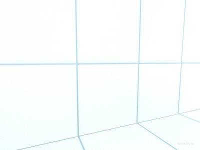 bhop_strafe_idkwat_beta thumb 7