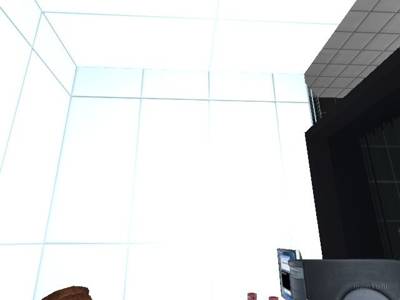 bhop_strafe_idkwat_beta thumb 5