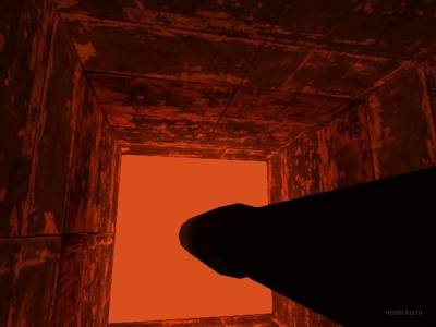 bhop_strafe_idkwat_beta thumb 6