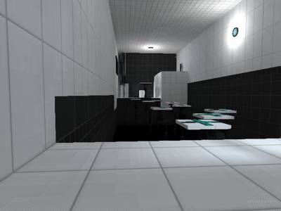 bhop_strafe_idkwat_beta thumb 72
