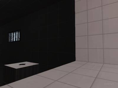 bhop_strafe_idkwat_beta thumb 31