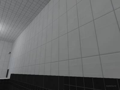 bhop_strafe_idkwat_beta thumb 53