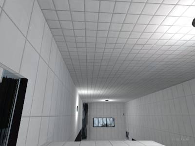 bhop_strafe_idkwat_beta thumb 15