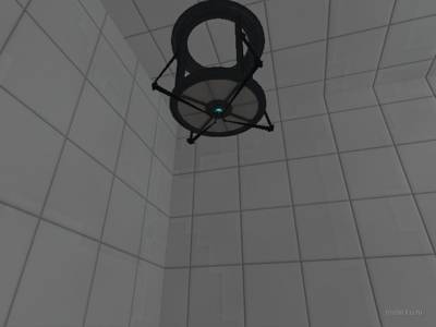 bhop_strafe_idkwat_beta thumb 45