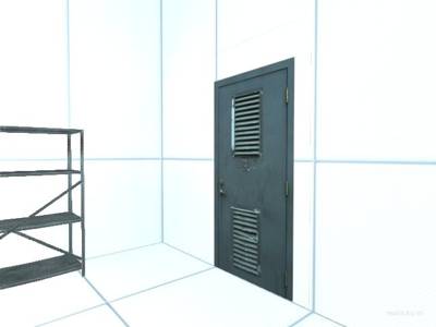 bhop_strafe_idkwat_beta thumb 48