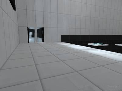 bhop_strafe_idkwat_beta thumb 27