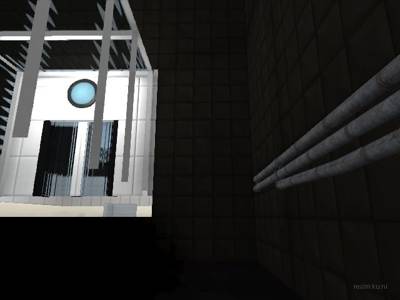 bhop_strafe_idkwat_beta thumb 77