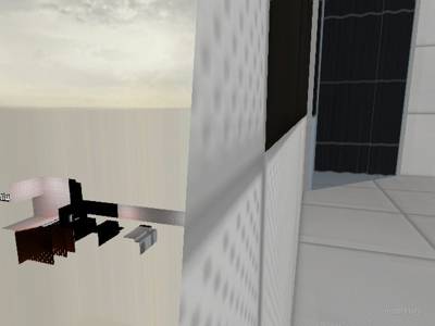 bhop_strafe_idkwat_beta thumb 3