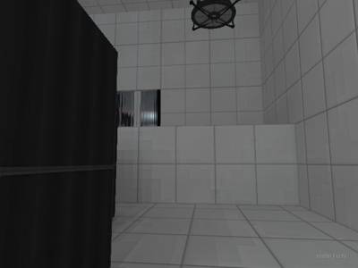 bhop_strafe_idkwat_beta thumb 79