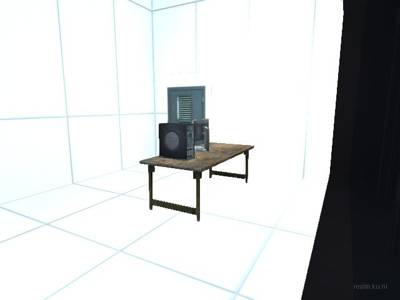 bhop_strafe_idkwat_beta thumb 29