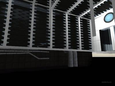 bhop_strafe_idkwat_beta thumb 88