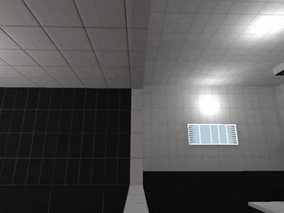 bhop_strafe_idkwat_beta thumb 25