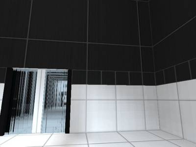 bhop_strafe_idkwat_beta thumb 54