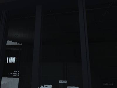 bhop_strafe_idkwat_beta thumb 91