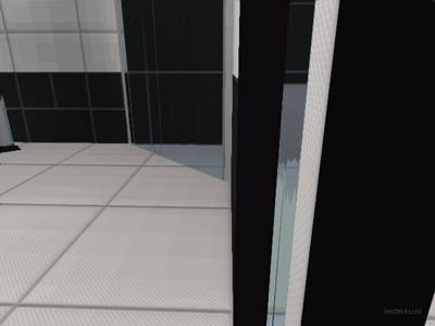 bhop_strafe_idkwat_beta thumb 82