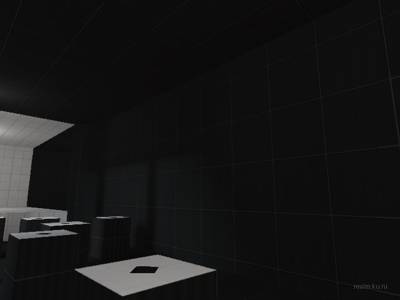 bhop_strafe_idkwat_beta thumb 13