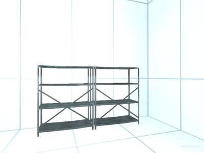 bhop_strafe_idkwat_beta thumb 61