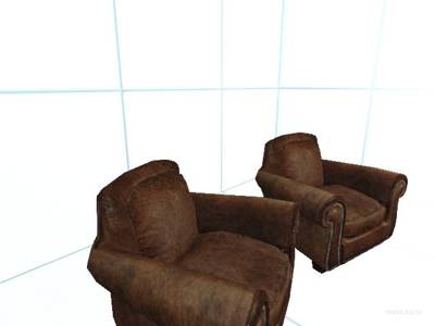 bhop_strafe_idkwat_beta thumb 83