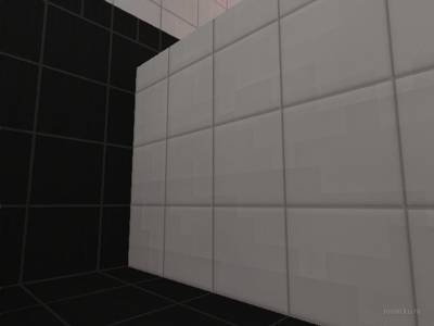 bhop_strafe_idkwat_beta thumb 70