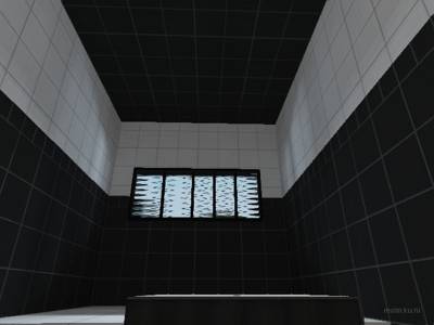 bhop_strafe_idkwat_beta thumb 43