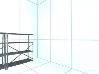 bhop_strafe_idkwat_beta thumb 32