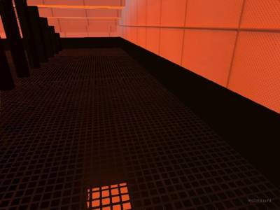 bhop_strafe_idkwat_beta thumb 44