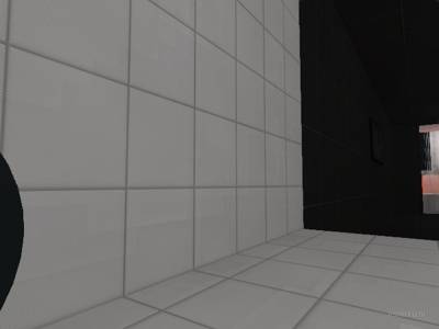 bhop_strafe_idkwat_beta thumb 68