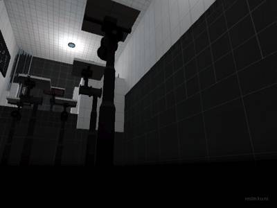 bhop_strafe_idkwat_beta thumb 76