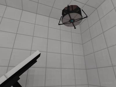 bhop_strafe_idkwat_beta thumb 30