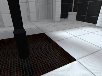 bhop_strafe_idkwat_beta thumb 24