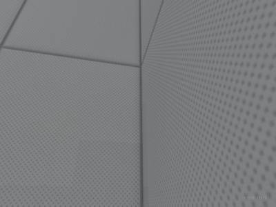 bhop_strafe_idkwat_beta thumb 39