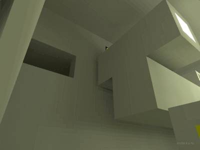 bhop_strafe_m4chine thumb 28