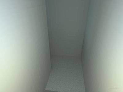 bhop_strafe_m4chine thumb 54
