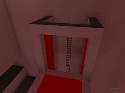 bhop_strafe_m4chine thumb 11