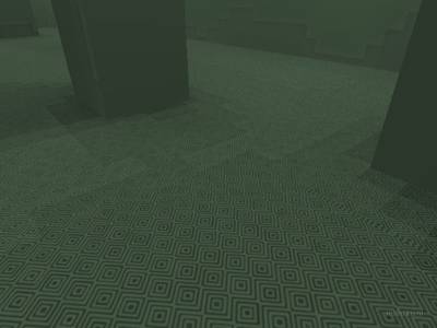 bhop_strafe_m4chine thumb 31