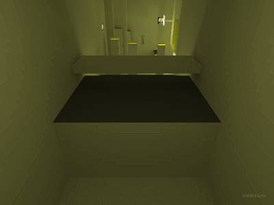 bhop_strafe_m4chine thumb 39