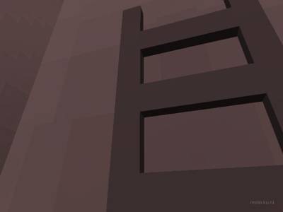 bhop_strafe_m4chine thumb 48