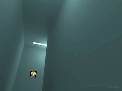 bhop_strafe_m4chine thumb 2