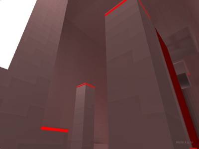 bhop_strafe_m4chine thumb 27