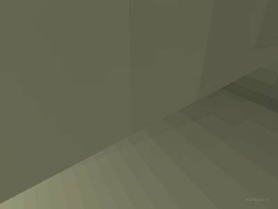 bhop_strafe_m4chine thumb 24