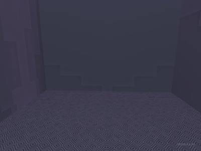 bhop_strafe_m4chine thumb 10