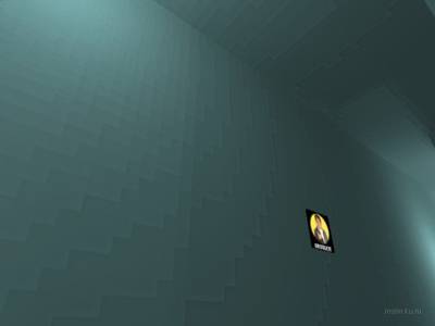 bhop_strafe_m4chine thumb 25