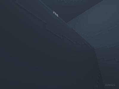 bhop_strafe_m4chine thumb 46
