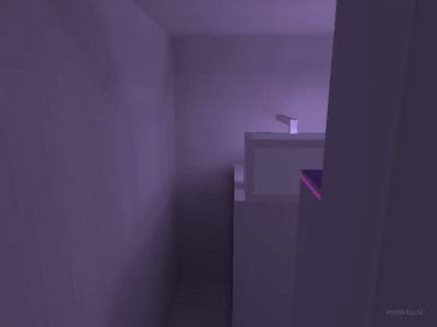 bhop_strafe_m4chine thumb 29
