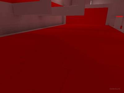 bhop_strafe_m4chine thumb 41