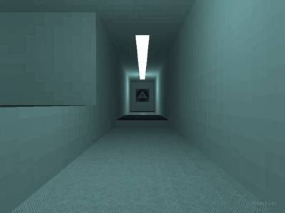 bhop_strafe_m4chine thumb 20